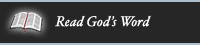 Read God's Word